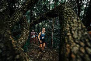 BIB: 
                            <button type="button" onclick="openModal(25676200)" class="btn btn-primary btn-sm float-right btn-popup" data-toggle="modal" data-target=".modal-high-quality">
                        <i class="fas fa-shopping-cart"></i> Add to Cart
                    </button>
                                            <button type="button" onclick="isThisMe(25676200, true)" class="btn btn-success btn-sm float-right btn-popup btn-isme hidden" data-toggle="tooltip" data-placement="bottom" title="นี่คือรูปของคุณใช่ไหม คลิกที่นี่เพื่อเอาเข้าอัลบั้ม">
                        <i class="fas fa-plus"></i> Add to album
                    </button>
                    <button type="button" onclick="isThisMe(25676200, false)" class="btn btn-warning btn-sm float-right btn-popup btn-isnotme hidden">
                        <i class="fas fa-ban"></i> Remove from album
                    </button>